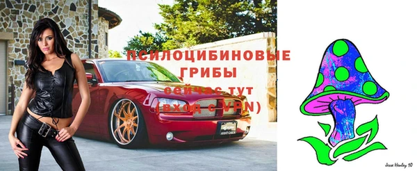 меф Абаза