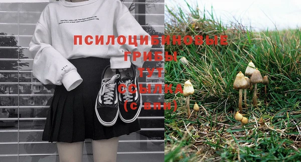 меф Абаза