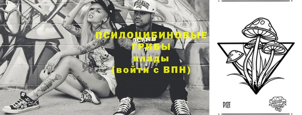дурь Абинск